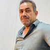 emad.nassar08