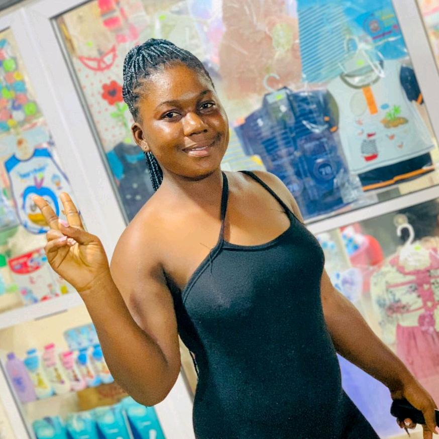 abena.lipzy