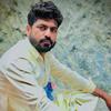 rizwanfaiz733