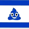 kingeshan_2