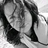 _mina_ralwasser_