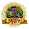 edgarcamacaro76