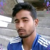 sohel.rana50