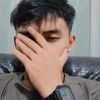 rendihmardiansyah