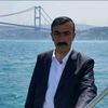 senol.tekin