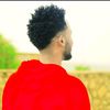 fahima.yuusuf