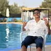 yahya_ab9