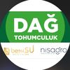 dağ tohumculuk