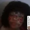 _eu_isabella_37