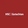 hscgutachteneg