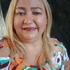 neidesantos4190