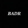 badr09310