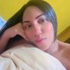 edithmar.rodrique