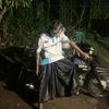 rizkywahyudi782