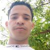 brayersalazar