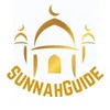 sunnahguide_