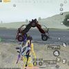 cashmobiletr