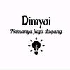 dimyoi5