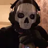 ryder_proof