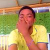 samueladdai16