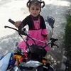 abdullahzaka00