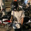 fxrnando_14