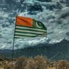 malik_mohsin_h