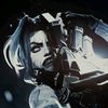 ghosty_0810
