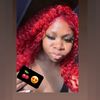 kaydoe528