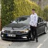 emre_bayar07