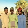 user5053800623670