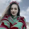 4lana.zainab_