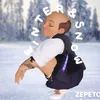 kubusss_zepeto0