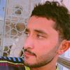 jhatialsahab..0