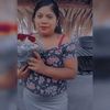 yulizamendes986