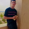 mohamedamine5574