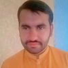 ch.tariq156