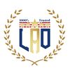 kokolaooo