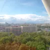 ggbs_123