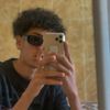 saleh_00309