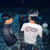 haikalsabiq06
