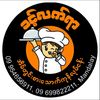 khin308293official