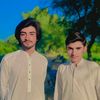 king_laghari_