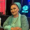 gulya.dinmamedowa