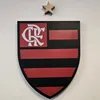 📽 Momentos do Flamengo