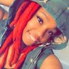darealjucee2