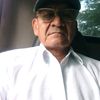 alirilo292625230170