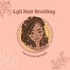 lyli_hair_braiding