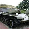 t.44a7