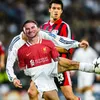 macca_is_king10